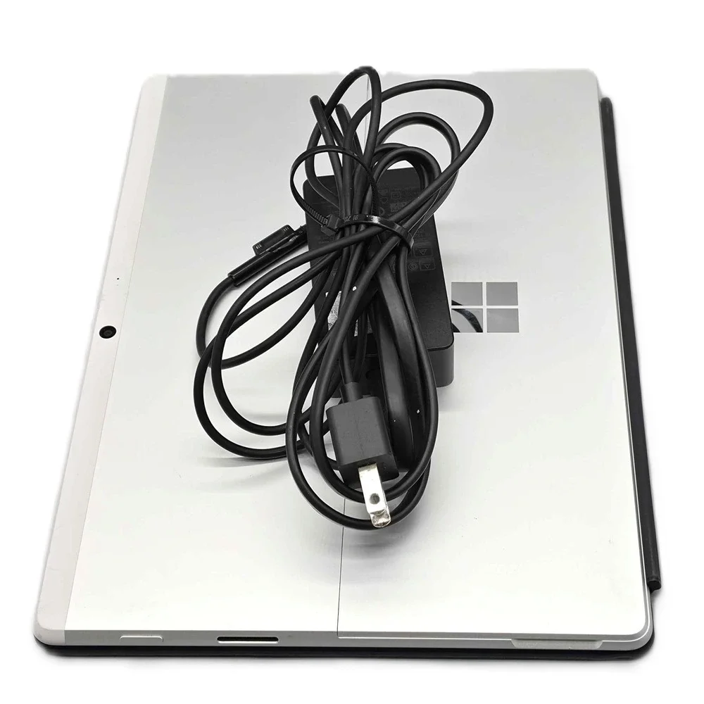 MICROSOFT SURFACE PRO X 2010 (GNH025696)